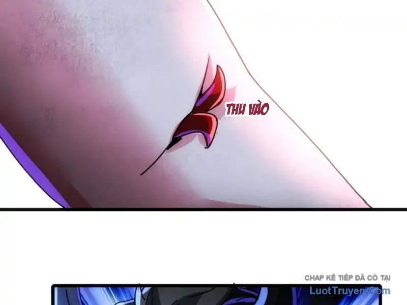 Nhân Vật Phản Diện Trong Trò Chơi Tận Thế Quật Khởi Chap 50 - Next Chap 51