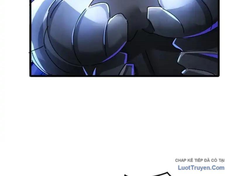 Nhân Vật Phản Diện Trong Trò Chơi Tận Thế Quật Khởi Chap 50 - Next Chap 51