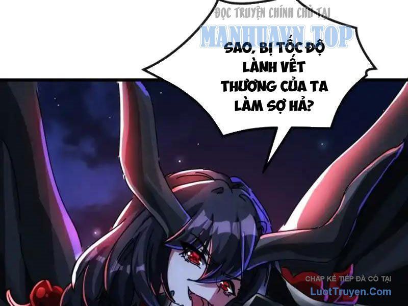 Nhân Vật Phản Diện Trong Trò Chơi Tận Thế Quật Khởi Chap 50 - Next Chap 51