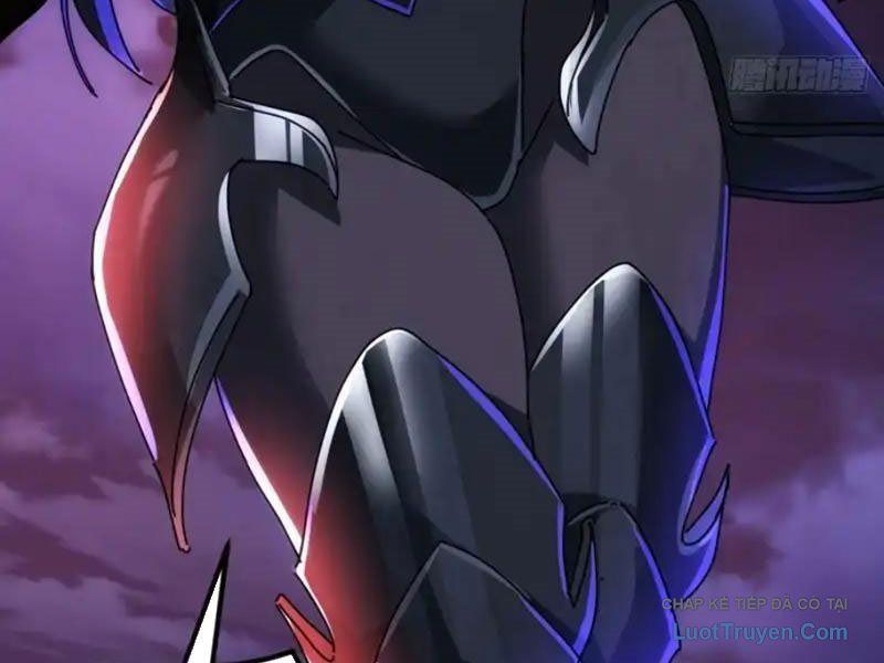 Nhân Vật Phản Diện Trong Trò Chơi Tận Thế Quật Khởi Chap 50 - Next Chap 51