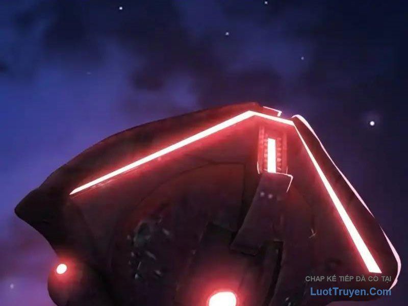 Nhân Vật Phản Diện Trong Trò Chơi Tận Thế Quật Khởi Chap 51 - Next Chap 52