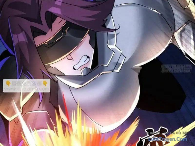 Nhân Vật Phản Diện Trong Trò Chơi Tận Thế Quật Khởi Chap 51 - Next Chap 52