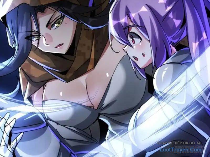 Nhân Vật Phản Diện Trong Trò Chơi Tận Thế Quật Khởi Chap 51 - Next Chap 52