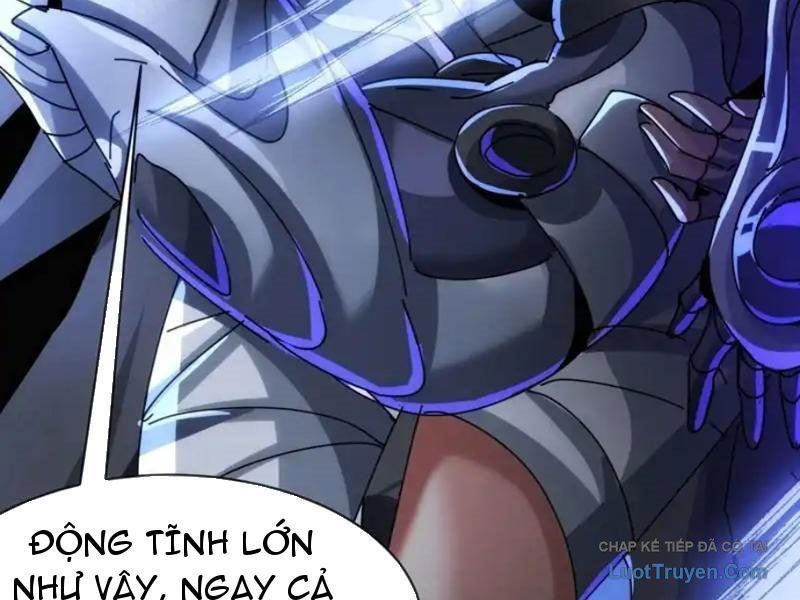 Nhân Vật Phản Diện Trong Trò Chơi Tận Thế Quật Khởi Chap 51 - Next Chap 52