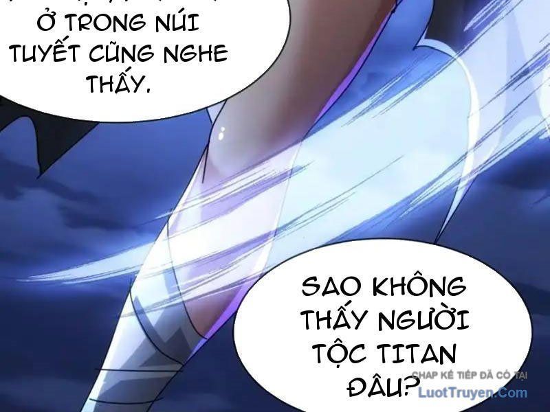 Nhân Vật Phản Diện Trong Trò Chơi Tận Thế Quật Khởi Chap 51 - Next Chap 52