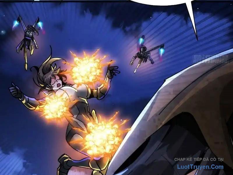 Nhân Vật Phản Diện Trong Trò Chơi Tận Thế Quật Khởi Chap 51 - Next Chap 52