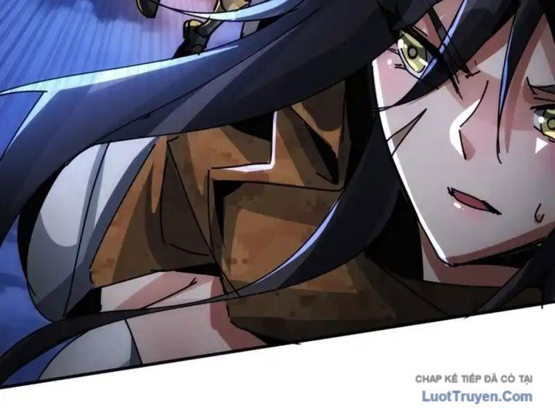 Nhân Vật Phản Diện Trong Trò Chơi Tận Thế Quật Khởi Chap 51 - Next Chap 52