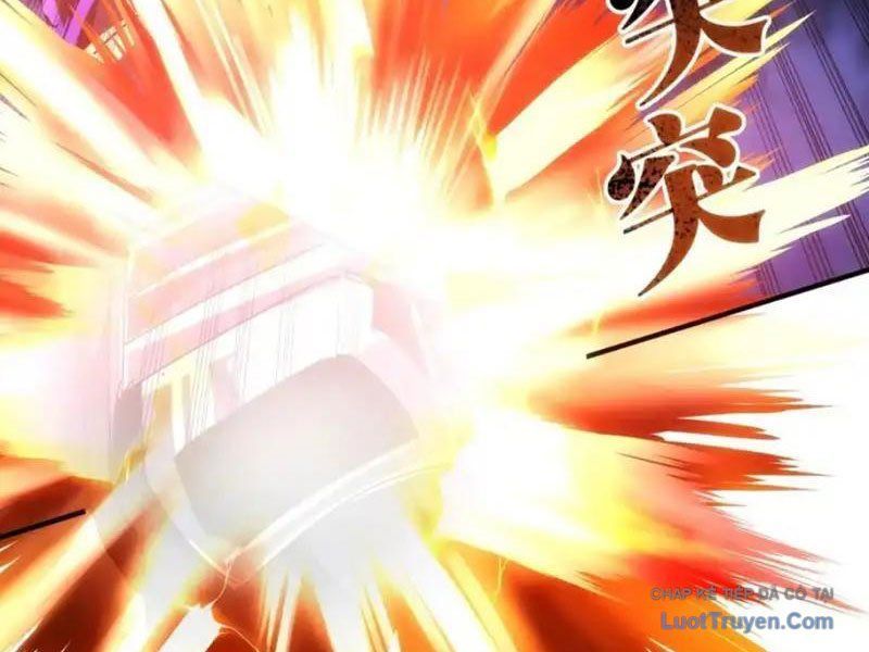 Nhân Vật Phản Diện Trong Trò Chơi Tận Thế Quật Khởi Chap 51 - Next Chap 52