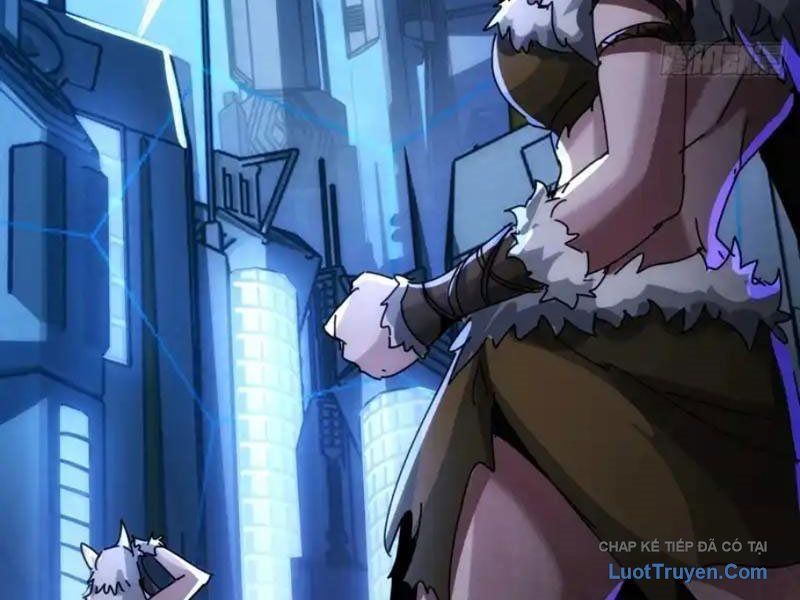 Nhân Vật Phản Diện Trong Trò Chơi Tận Thế Quật Khởi Chap 51 - Next Chap 52