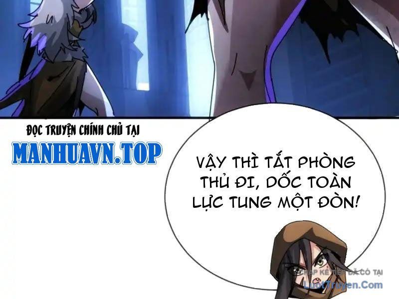 Nhân Vật Phản Diện Trong Trò Chơi Tận Thế Quật Khởi Chap 51 - Next Chap 52