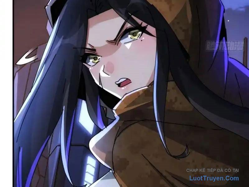 Nhân Vật Phản Diện Trong Trò Chơi Tận Thế Quật Khởi Chap 51 - Next Chap 52