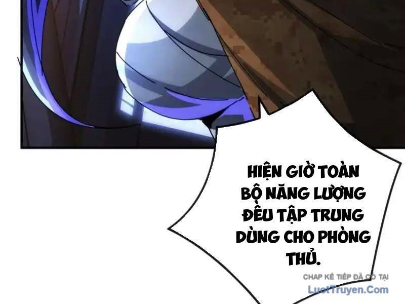 Nhân Vật Phản Diện Trong Trò Chơi Tận Thế Quật Khởi Chap 51 - Next Chap 52