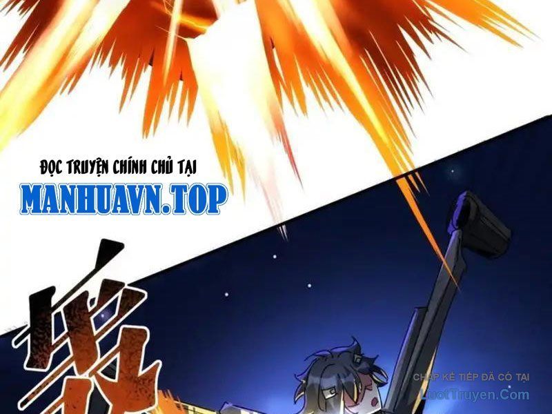 Nhân Vật Phản Diện Trong Trò Chơi Tận Thế Quật Khởi Chap 51 - Next Chap 52