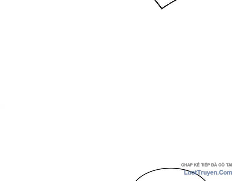 Nhân Vật Phản Diện Trong Trò Chơi Tận Thế Quật Khởi Chap 51 - Next Chap 52