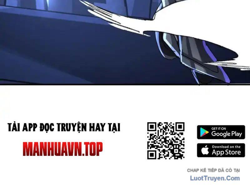 Nhân Vật Phản Diện Trong Trò Chơi Tận Thế Quật Khởi Chap 51 - Next Chap 52