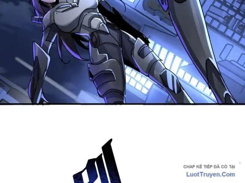 Nhân Vật Phản Diện Trong Trò Chơi Tận Thế Quật Khởi Chap 51 - Next Chap 52