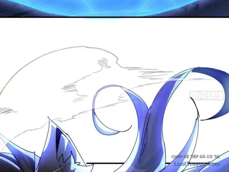 Nhân Vật Phản Diện Trong Trò Chơi Tận Thế Quật Khởi Chap 51 - Next Chap 52