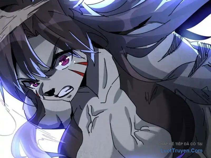 Nhân Vật Phản Diện Trong Trò Chơi Tận Thế Quật Khởi Chap 51 - Next Chap 52