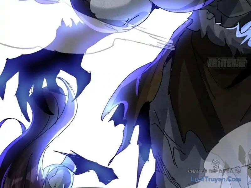 Nhân Vật Phản Diện Trong Trò Chơi Tận Thế Quật Khởi Chap 51 - Next Chap 52