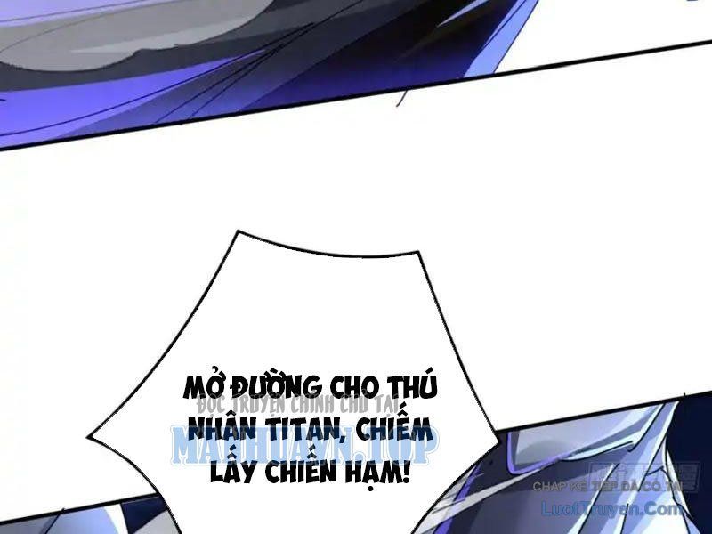 Nhân Vật Phản Diện Trong Trò Chơi Tận Thế Quật Khởi Chap 51 - Next Chap 52