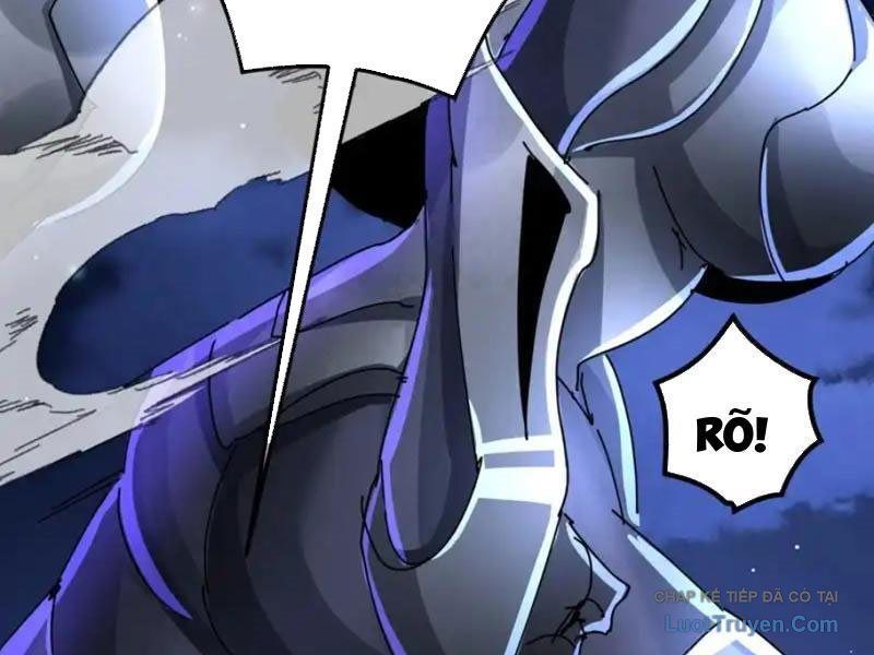 Nhân Vật Phản Diện Trong Trò Chơi Tận Thế Quật Khởi Chap 51 - Next Chap 52