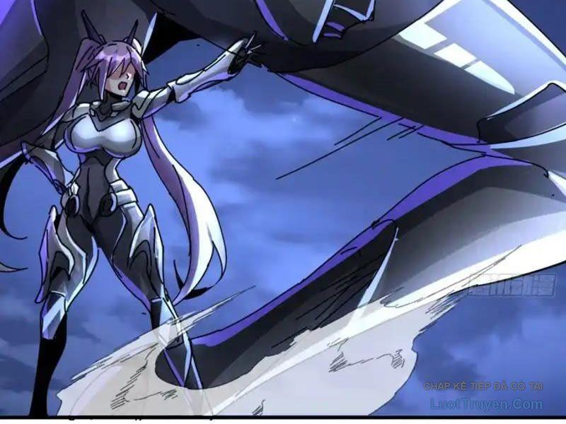 Nhân Vật Phản Diện Trong Trò Chơi Tận Thế Quật Khởi Chap 51 - Next Chap 52