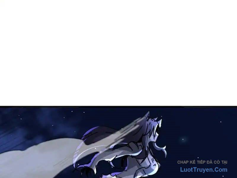 Nhân Vật Phản Diện Trong Trò Chơi Tận Thế Quật Khởi Chap 51 - Next Chap 52