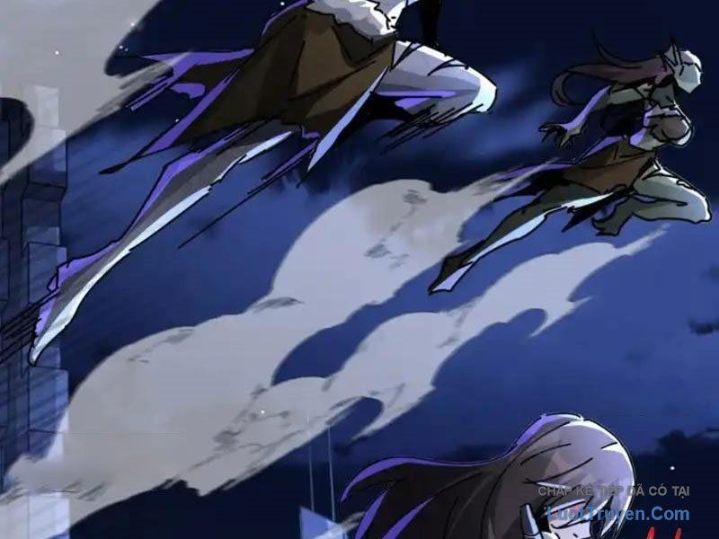 Nhân Vật Phản Diện Trong Trò Chơi Tận Thế Quật Khởi Chap 51 - Next Chap 52