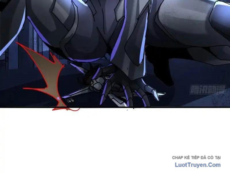 Nhân Vật Phản Diện Trong Trò Chơi Tận Thế Quật Khởi Chap 51 - Next Chap 52