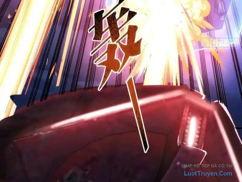 Nhân Vật Phản Diện Trong Trò Chơi Tận Thế Quật Khởi Chap 51 - Next Chap 52