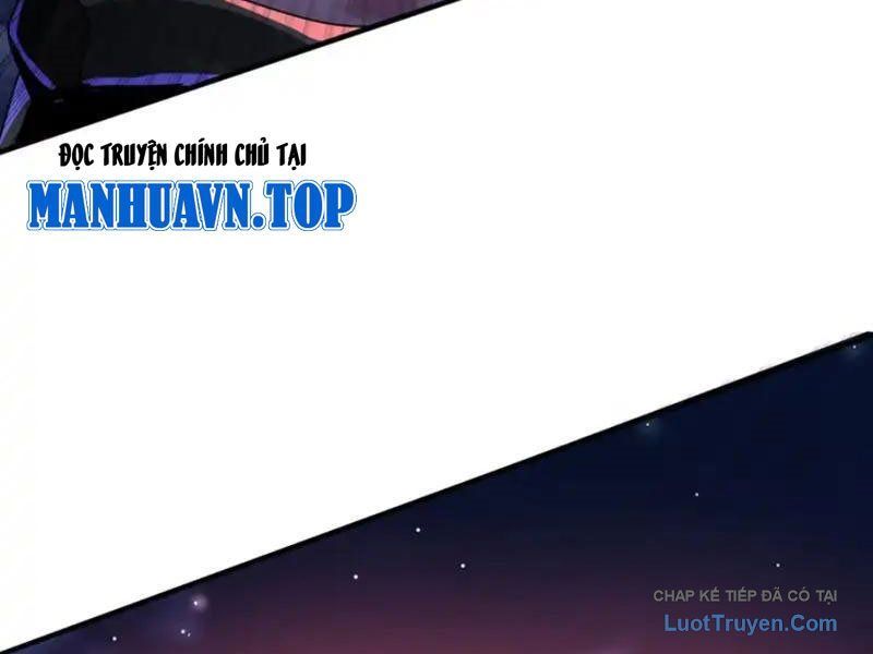 Nhân Vật Phản Diện Trong Trò Chơi Tận Thế Quật Khởi Chap 51 - Next Chap 52