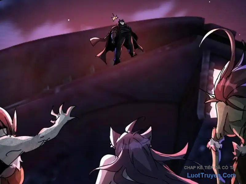 Nhân Vật Phản Diện Trong Trò Chơi Tận Thế Quật Khởi Chap 51 - Next Chap 52