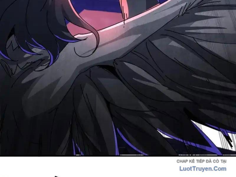 Nhân Vật Phản Diện Trong Trò Chơi Tận Thế Quật Khởi Chap 51 - Next Chap 52