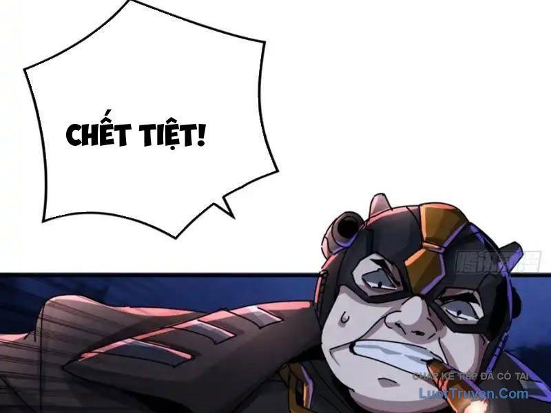 Nhân Vật Phản Diện Trong Trò Chơi Tận Thế Quật Khởi Chap 51 - Next Chap 52