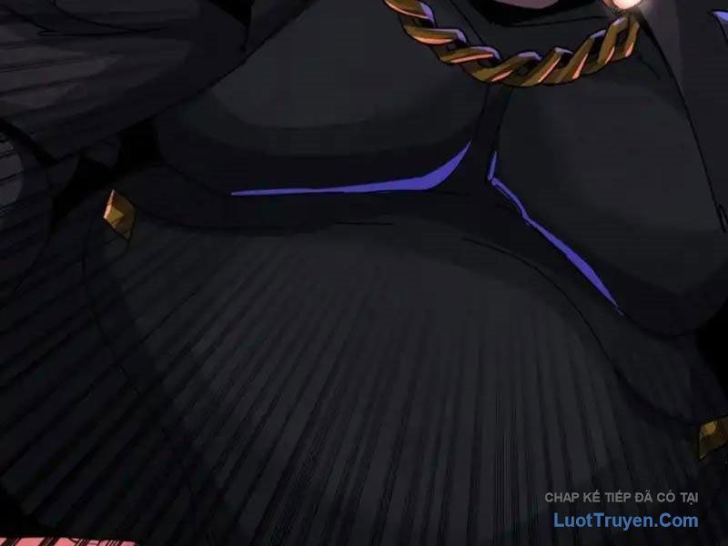 Nhân Vật Phản Diện Trong Trò Chơi Tận Thế Quật Khởi Chap 51 - Next Chap 52