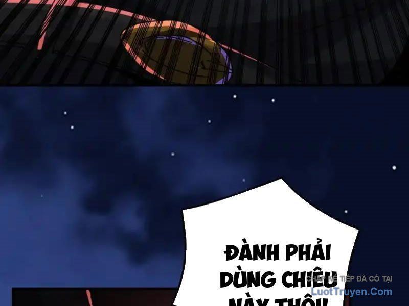 Nhân Vật Phản Diện Trong Trò Chơi Tận Thế Quật Khởi Chap 51 - Next Chap 52