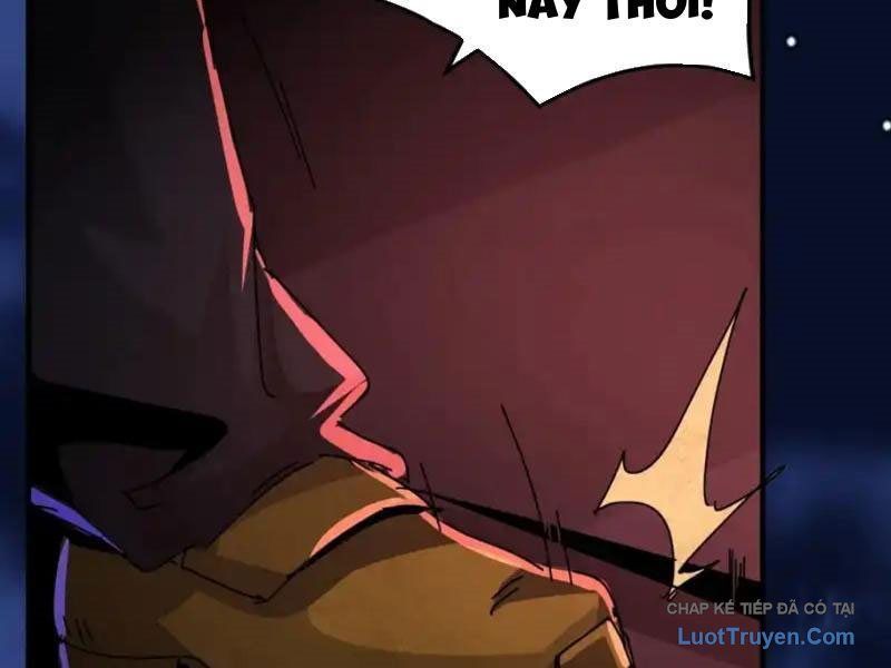 Nhân Vật Phản Diện Trong Trò Chơi Tận Thế Quật Khởi Chap 51 - Next Chap 52