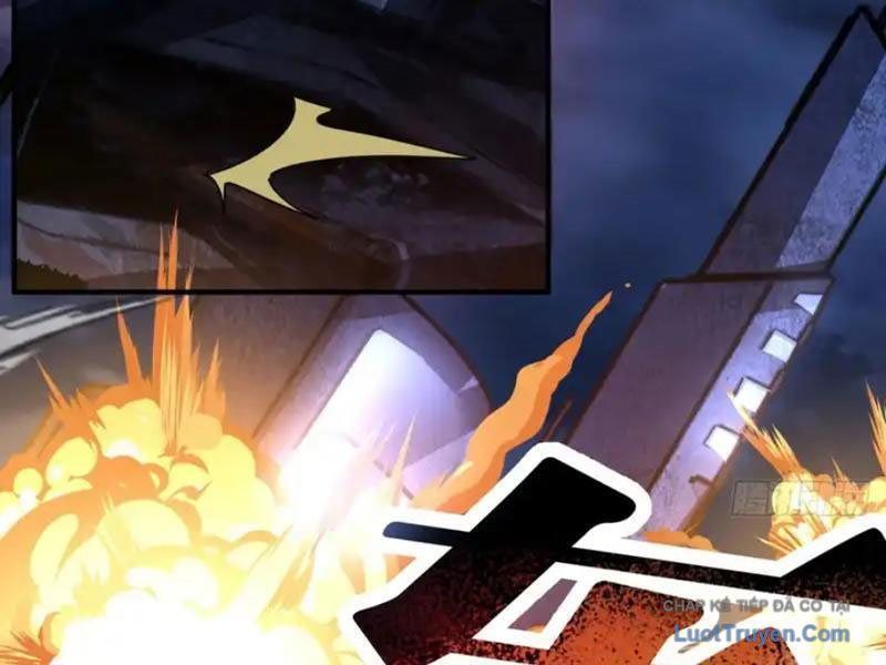 Nhân Vật Phản Diện Trong Trò Chơi Tận Thế Quật Khởi Chap 51 - Next Chap 52