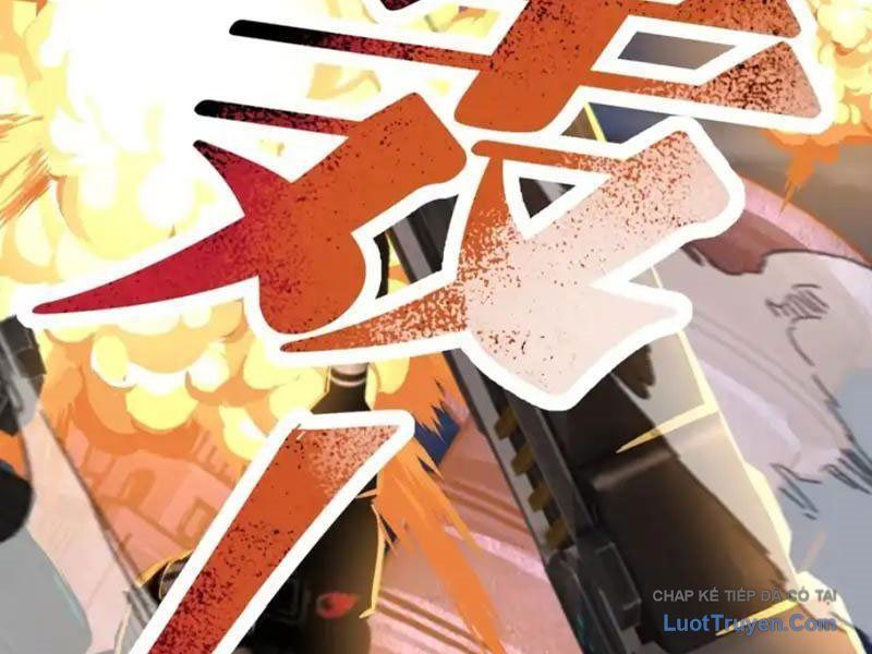Nhân Vật Phản Diện Trong Trò Chơi Tận Thế Quật Khởi Chap 51 - Next Chap 52