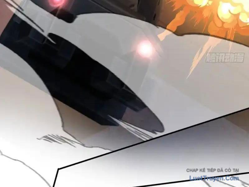 Nhân Vật Phản Diện Trong Trò Chơi Tận Thế Quật Khởi Chap 51 - Next Chap 52