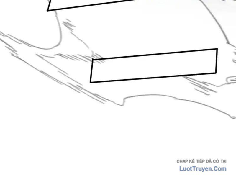 Nhân Vật Phản Diện Trong Trò Chơi Tận Thế Quật Khởi Chap 51 - Next Chap 52