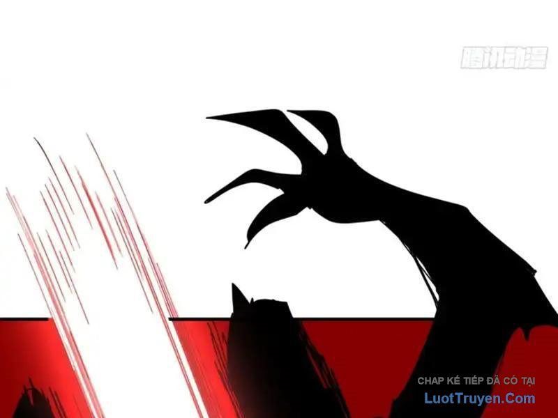 Nhân Vật Phản Diện Trong Trò Chơi Tận Thế Quật Khởi Chap 51 - Next Chap 52