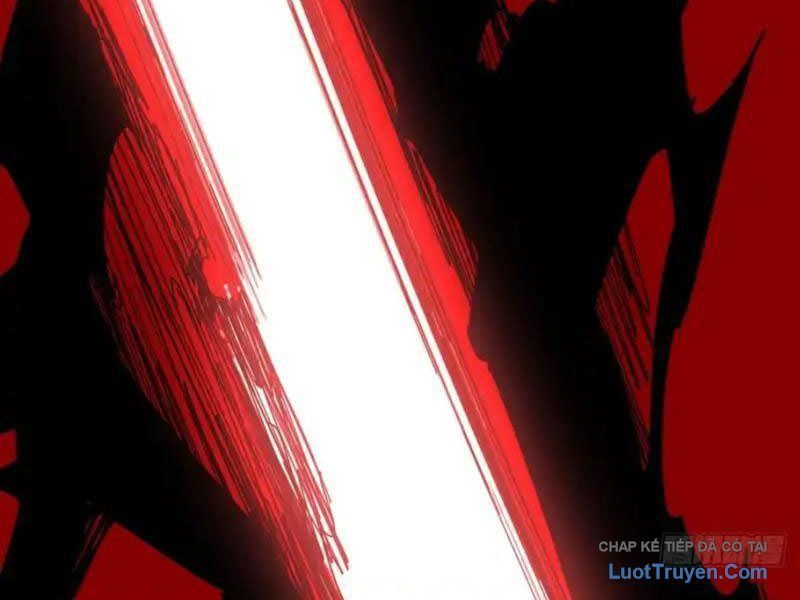 Nhân Vật Phản Diện Trong Trò Chơi Tận Thế Quật Khởi Chap 51 - Next Chap 52