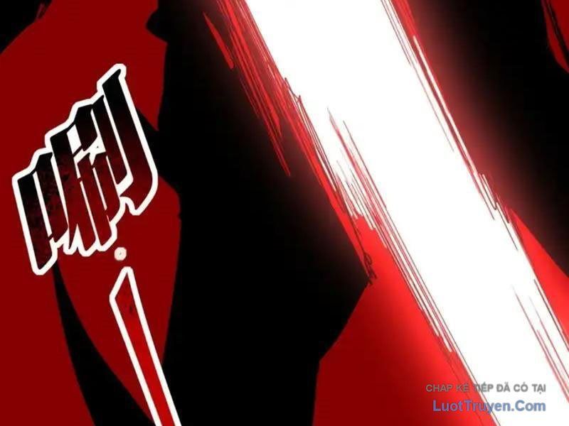 Nhân Vật Phản Diện Trong Trò Chơi Tận Thế Quật Khởi Chap 51 - Next Chap 52