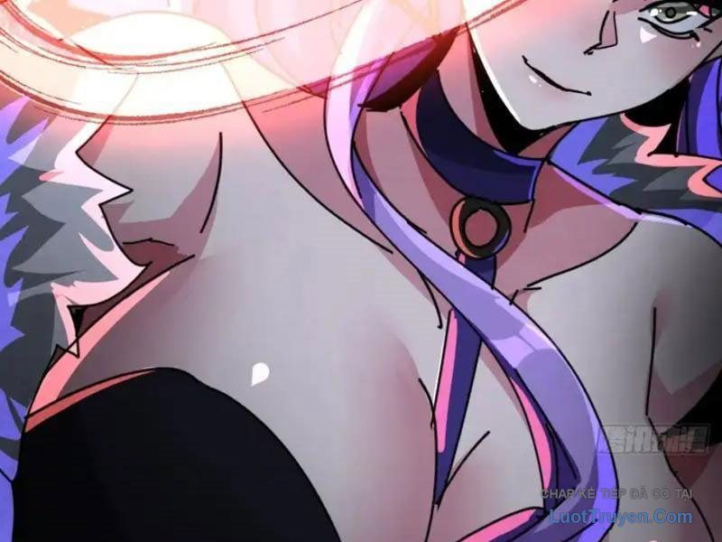 Nhân Vật Phản Diện Trong Trò Chơi Tận Thế Quật Khởi Chap 51 - Next Chap 52