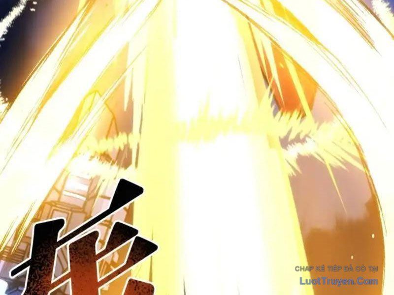 Nhân Vật Phản Diện Trong Trò Chơi Tận Thế Quật Khởi Chap 51 - Next Chap 52