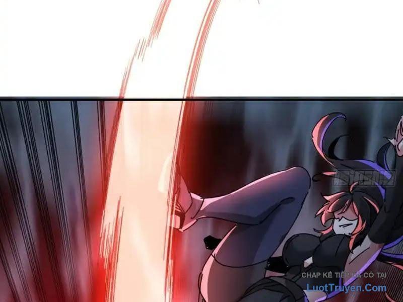 Nhân Vật Phản Diện Trong Trò Chơi Tận Thế Quật Khởi Chap 51 - Next Chap 52