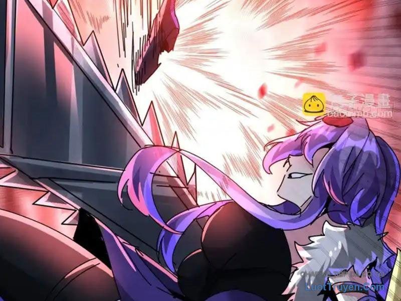 Nhân Vật Phản Diện Trong Trò Chơi Tận Thế Quật Khởi Chap 51 - Next Chap 52