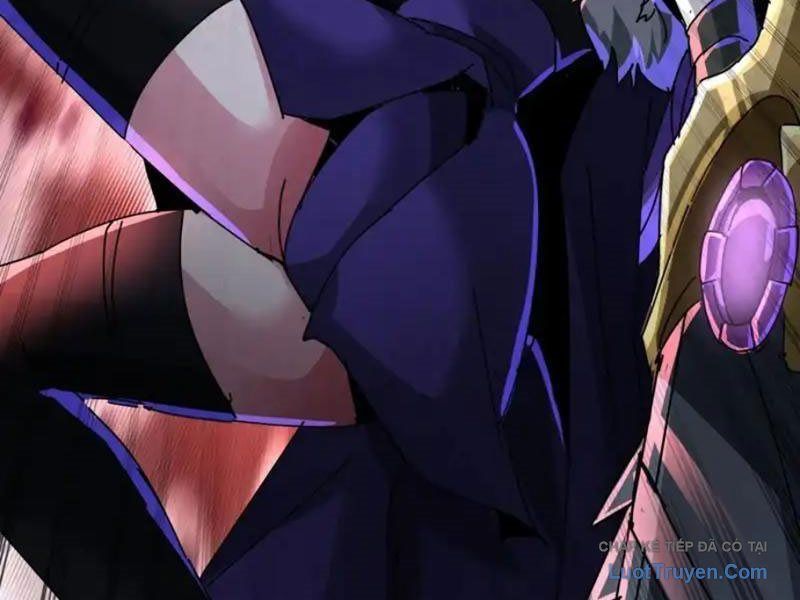 Nhân Vật Phản Diện Trong Trò Chơi Tận Thế Quật Khởi Chap 51 - Next Chap 52