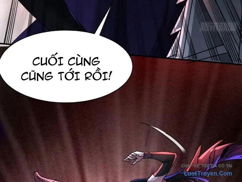 Nhân Vật Phản Diện Trong Trò Chơi Tận Thế Quật Khởi Chap 51 - Next Chap 52